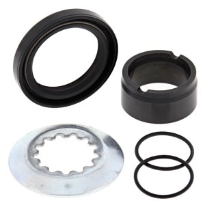 Kawasaki KFX250 Mojave Countershaft Seal Kit - All Balls Racing - Upgraded - `87-`04